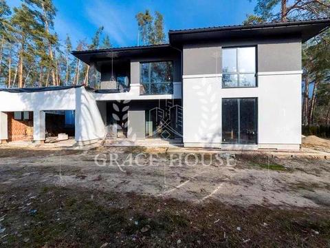 дом по адресу Плютовская ул.