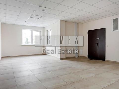 комерційна за адресою Романа Шухевича просп. (Генерала Ватутіна), 12-А