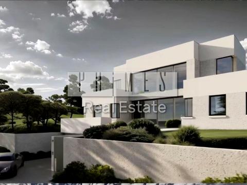 будинок за адресою Соборна вул.