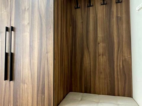 квартира по адресу Королёва ул., 9а
