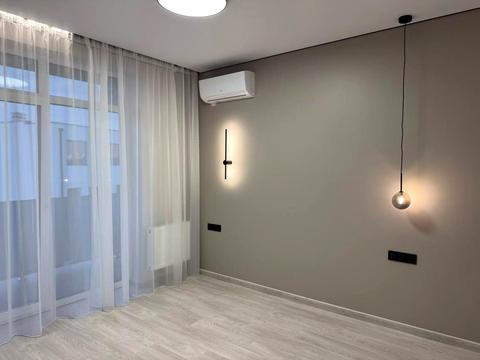 будинок за адресою Виноградна вул., 2