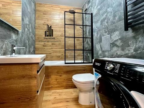квартира по адресу с. Софиевская борщаговка, Радісна, 6