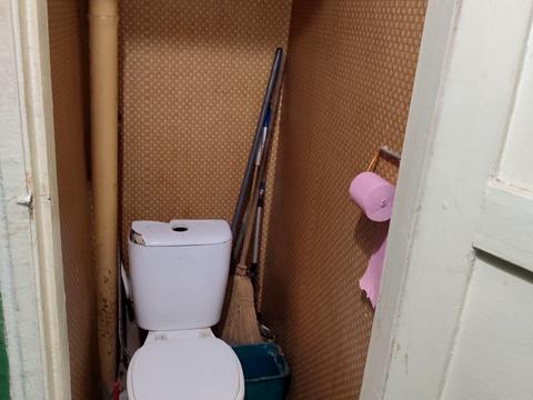 квартира за адресою Портова вул., 17а