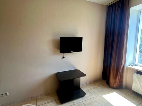 квартира за адресою Чернівецька вул., 3в