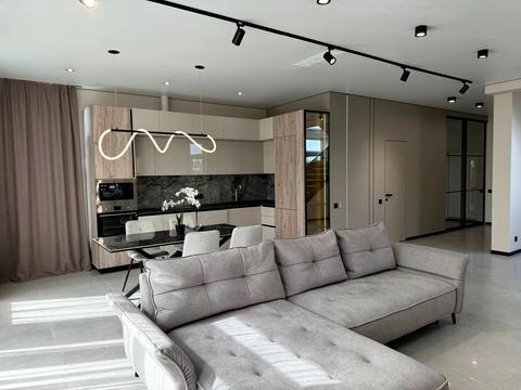 будинок за адресою Виноградна вул., 2