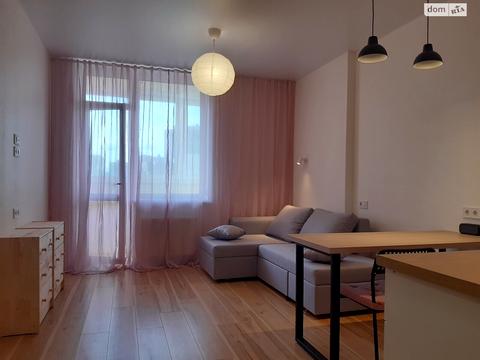 квартира за адресою Київ, Польова вул., 73