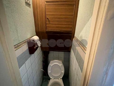 квартира за адресою Серпова вул., 1