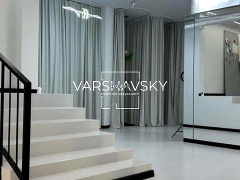 комерційна за адресою Європейського Союзу просп. (Правди), 45-Б