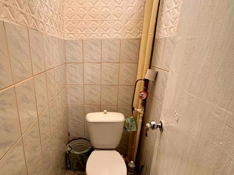 квартира за адресою Глинянський Тракт вул., 147а