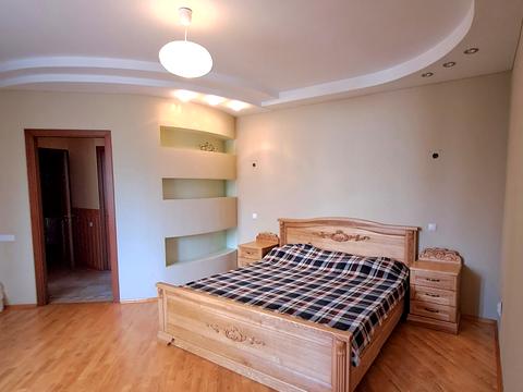 квартира за адресою Келецька вул., 126а
