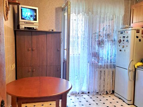 квартира по адресу Академика Королёва ул., 104/1