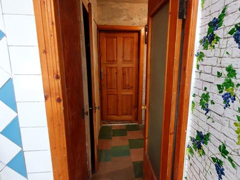 квартира за адресою Слобожанський просп. (Газети "Правда"), 6-А