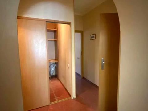 комерційна за адресою Ділова вул. (Димитрова), 6