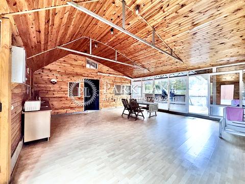 будинок за адресою Київська вул., 22