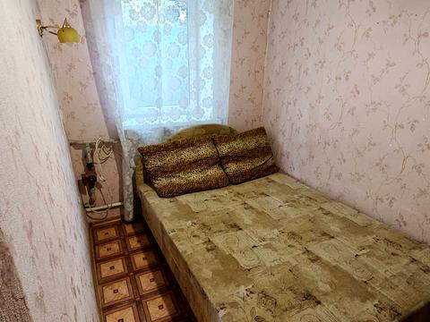дом по адресу Александра Анашкина ул., 41