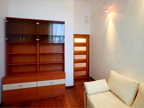 квартира за адресою Велика Житомирська вул., 23
