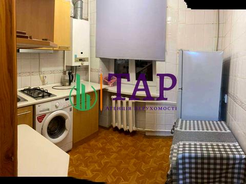 квартира за адресою Петра Болбочана вул. (Клапцова), 46