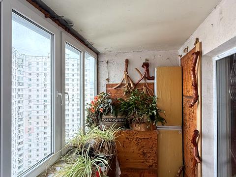 квартира за адресою Лісківська вул., 30