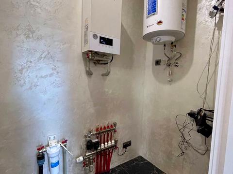 будинок за адресою Поліська