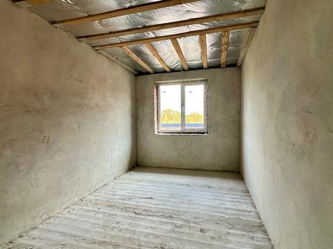 дом по адресу Патриарха Владимира ул.