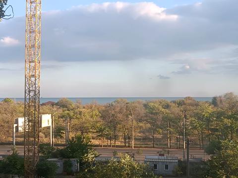 комната по адресу Николаевская дорога ул., 303