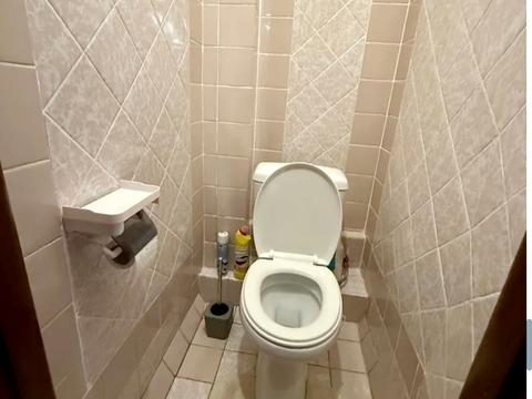 квартира за адресою Харківське шосе, 59