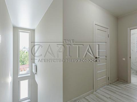 будинок за адресою Ярослава Мудрого вул.