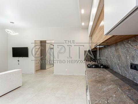 будинок за адресою Ярослава Мудрого вул.