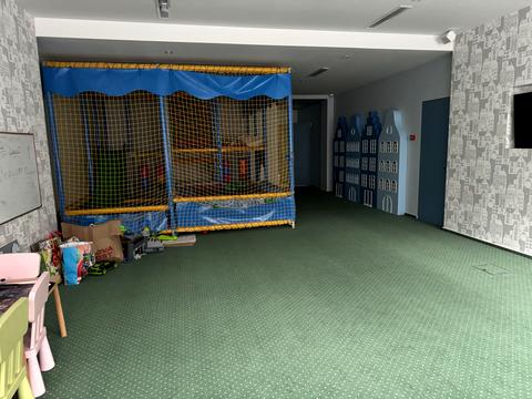 квартира за адресою Саксаганського вул., 37-К