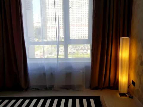 квартира по адресу Ивана Выговского ул. (Маршала Гречка), 44