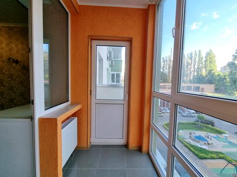 квартира по адресу Герцена ул., 35