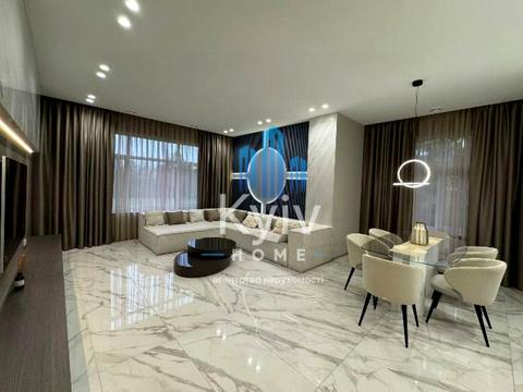 дом по адресу Карьерная ул.