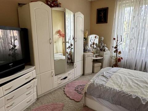 будинок за адресою Нахімова вул.