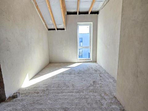 будинок за адресою Крихівці