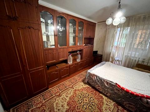 квартира за адресою Ігоря Бедзая вул. (Чкалова), 98б