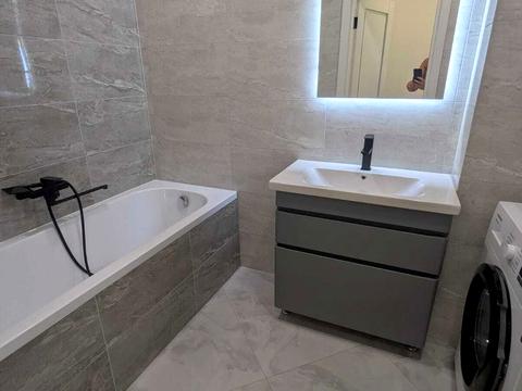 квартира за адресою Трускавецька вул., 123
