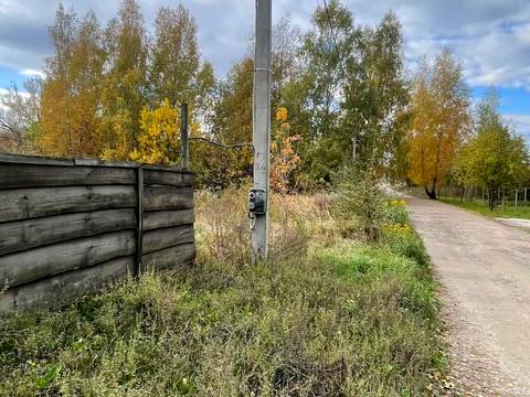 будинок за адресою Шевченка вул.
