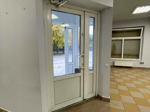 коммерческая по адресу Гоголя ул., 11