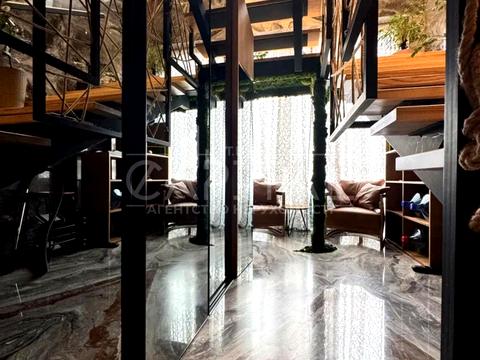 комерційна за адресою вул. Василя Липківського, 16