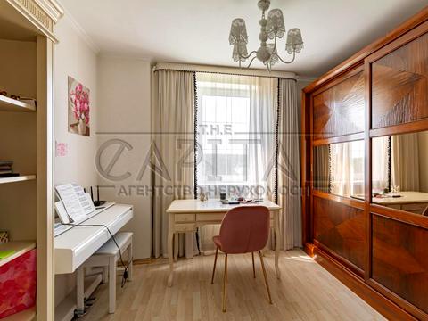 будинок за адресою Лісова