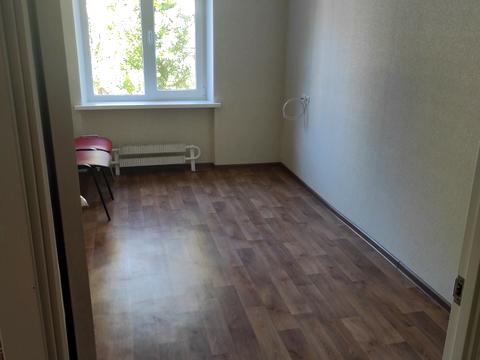 квартира за адресою Галини Мазепи вул. (Софії Ковалевської), 69