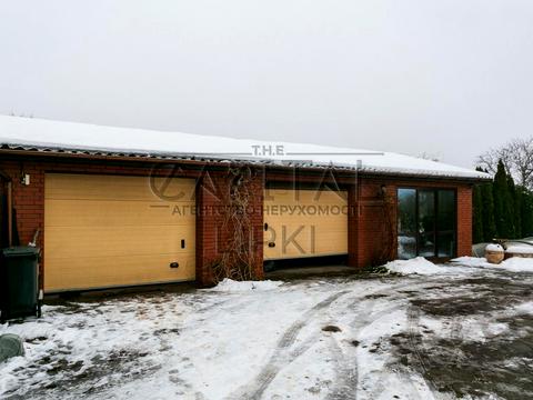 будинок за адресою Барвінкова вул.