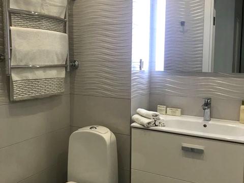 квартира по адресу Владимира Ивасюка просп. (Героїв Сталінграду), 27-А