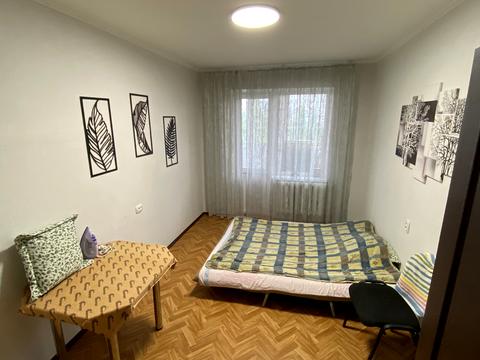 квартира за адресою Сергія Єфремова вул. (Академіка Вавілова), 56/3