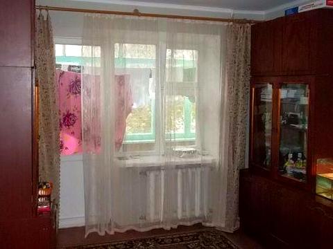 квартира за адресою Олександра Щербакова вул. (Вакуленчука)