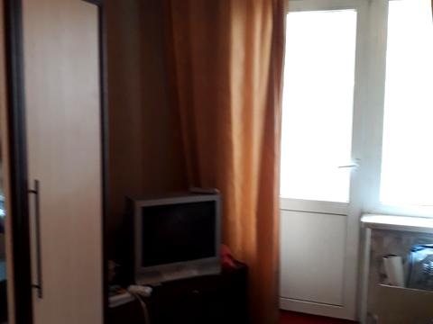 квартира за адресою Зої Гайдай вул., 12/10