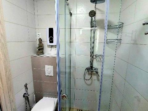 квартира по адресу Плехановская, 18а