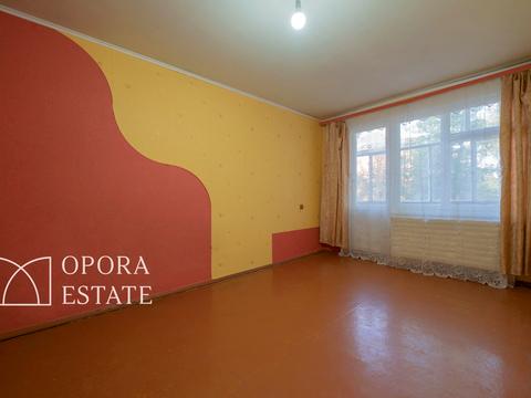 квартира за адресою Рятувальників вул., 24