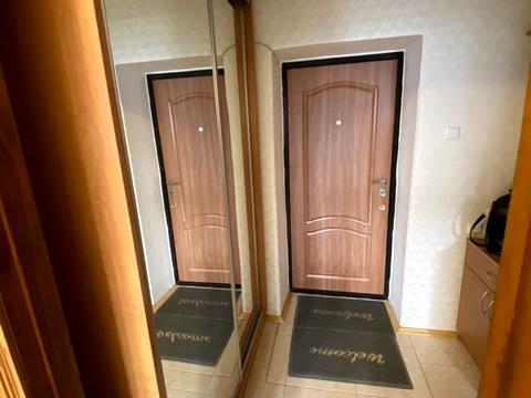квартира за адресою Прикордонника Лазаренка вул., 10