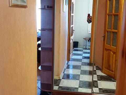 квартира за адресою Львівська вул.